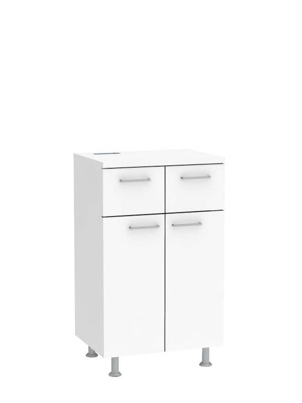 コクヨ イートインシリーズ<ラティ> 本体素材:メラミン化粧板 BK-EK610AP
