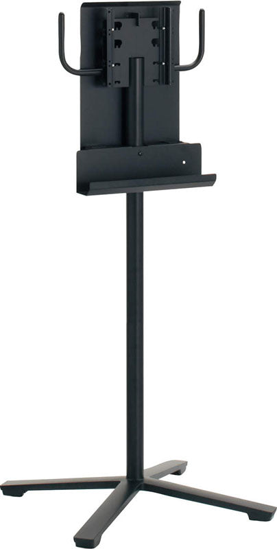 コクヨ ディスプレイ モバイル ハイタイプ BD-KAVM2E6A