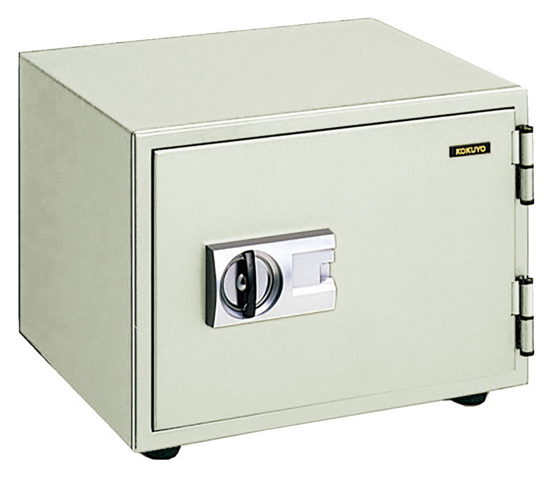 コクヨ 保管庫 ホームセーフ マグネットロック HS-10KMF1