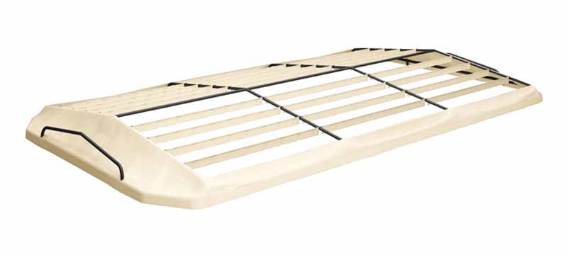 コクヨ イングリーン テント 天井クロス単品(8人用) PIG-CL8C-MW1