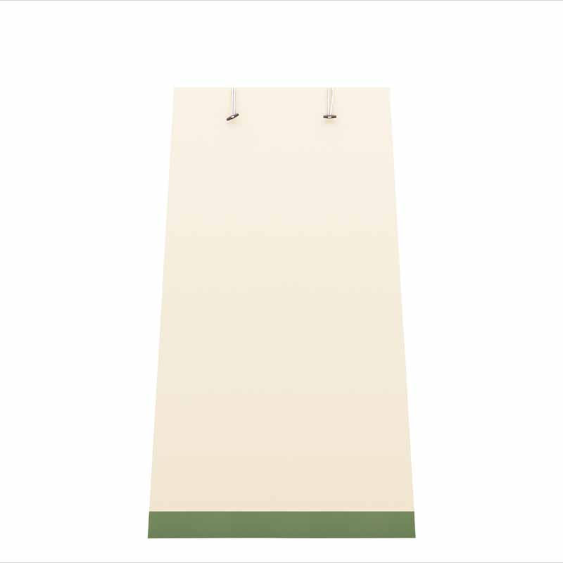 コクヨ イングリーン テント サークルクロス単品 PIG-CSBC-MWGM1