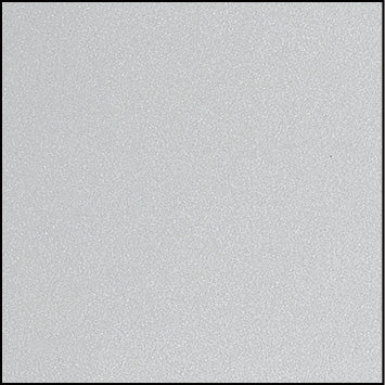 色見本:S81
