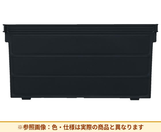 コクヨ デスク オプション 引出し仕切板 A-SDS-M3A4F5