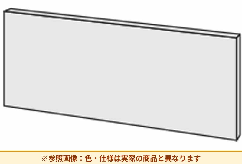 コクヨ 収納庫 エディアフリーパネル クロス化粧パネル BWUA-WKDPJTE