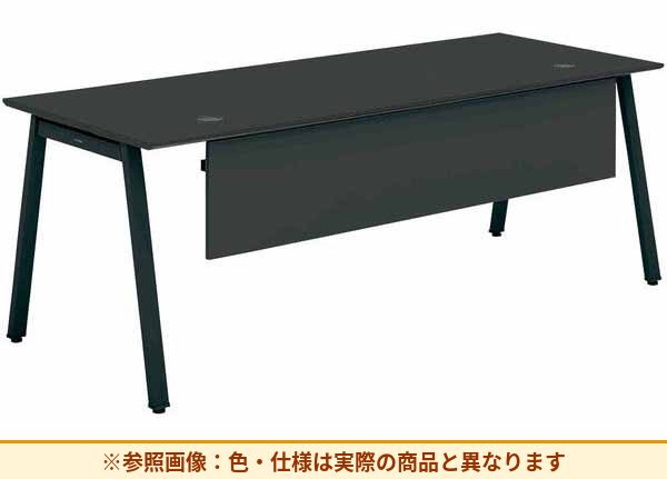 コクヨ デスク サイビTX マネージメントテーブル DTX-MG2008-E6AMTB2