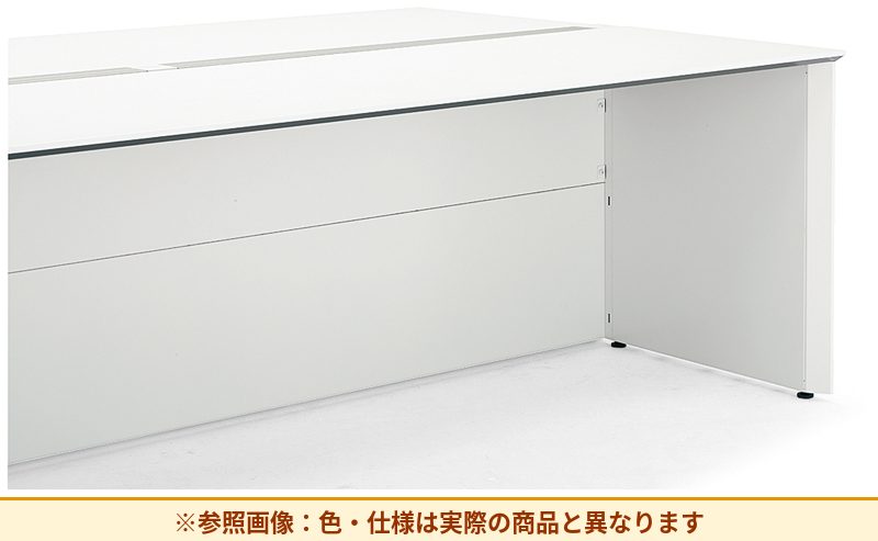 コクヨ デスクオプション ワ-クヴィスタ アンダ-パネル DWVP-VU30