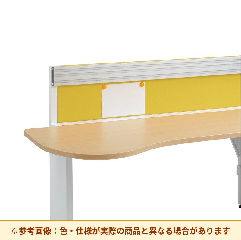 コクヨ ハンギングフレーム インフォントi パネル付シングル HPV-DDIS16SPSAWHSN