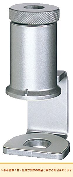 コクヨ 周辺用品 オプション デスク・パネル用 クランプ WDJ-10P81N3