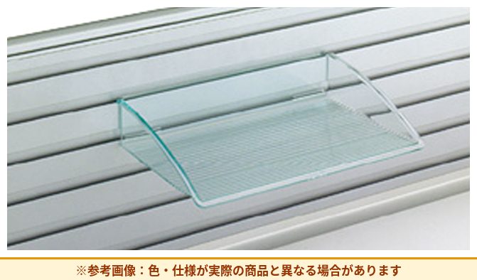 コクヨ デスク オプション A4トレー SDV-HGR10N