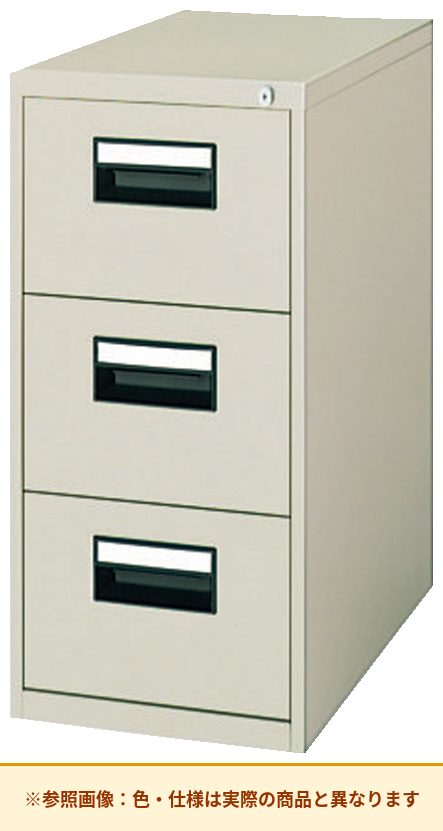 コクヨ ファイリングキャビネット ファイリングキャビネット 扉素材:スチール 本体素材:スチール B5-03F1