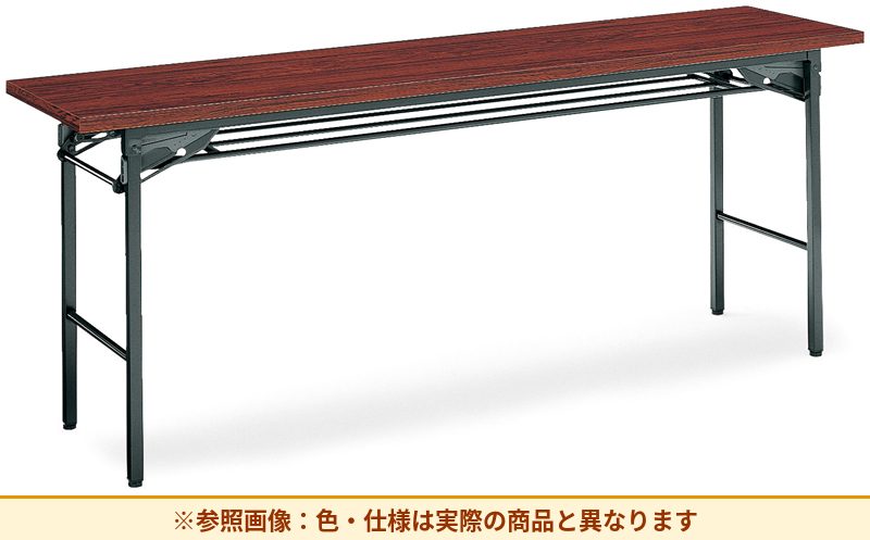 コクヨ 会議用テーブル KT-30シリーズ 天板数:1枚 天板素材:メラミン化粧板 エッジ仕様:スクエアエッジ KT-S31
