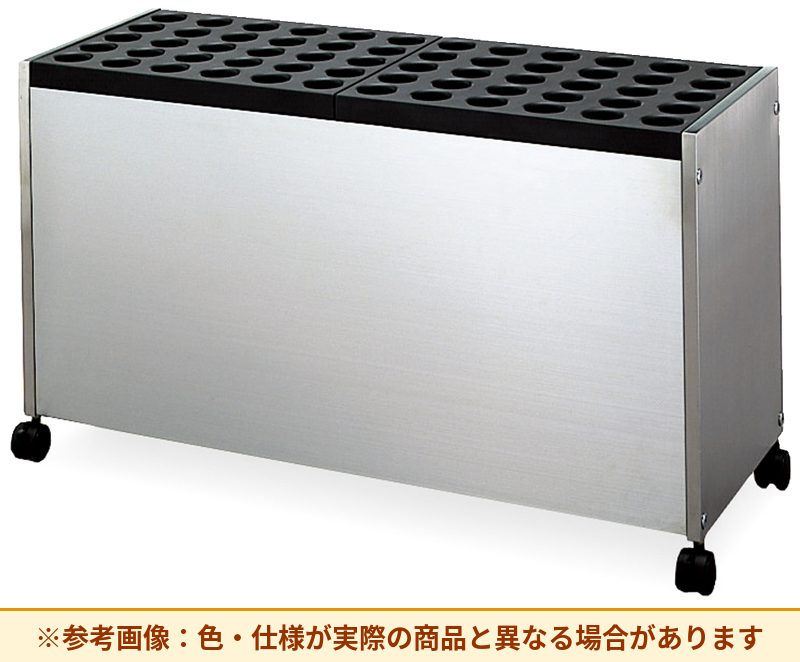 コクヨ 傘立て・傘用品 60本収納 非対応 US-G181NN
