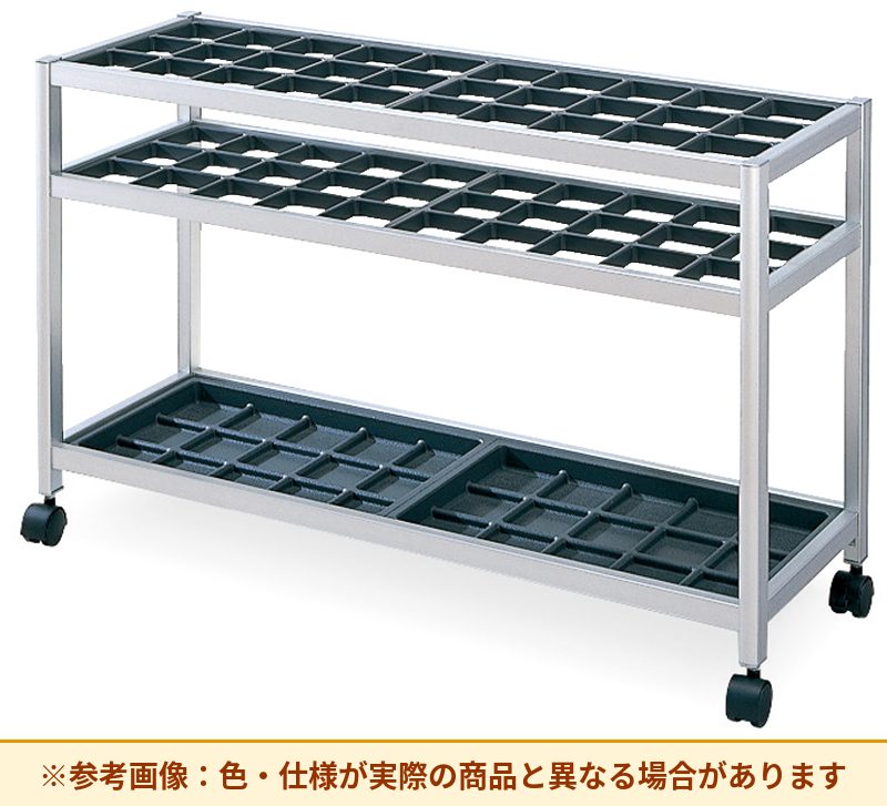 コクヨ 傘立て・傘用品 30本収納 非対応 US-A161CNN