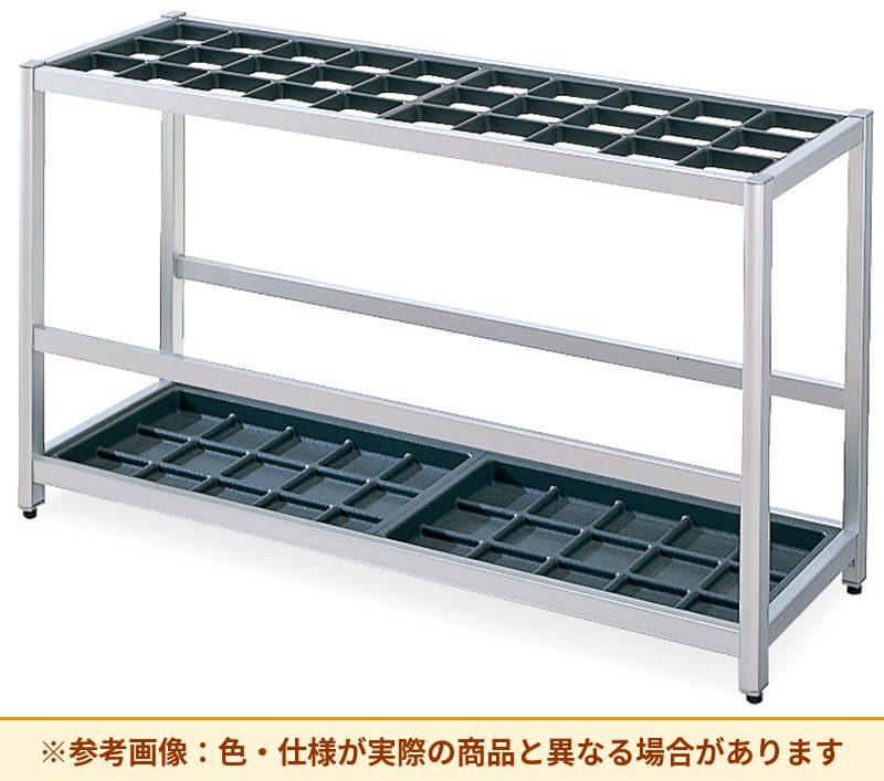 コクヨ 傘立て・傘用品 30本収納 非対応 US-A163NN