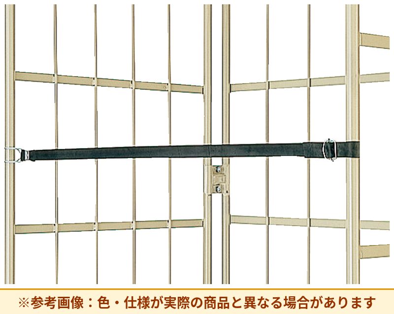 コクヨ ワ-クテナ- オプション TK-WGB