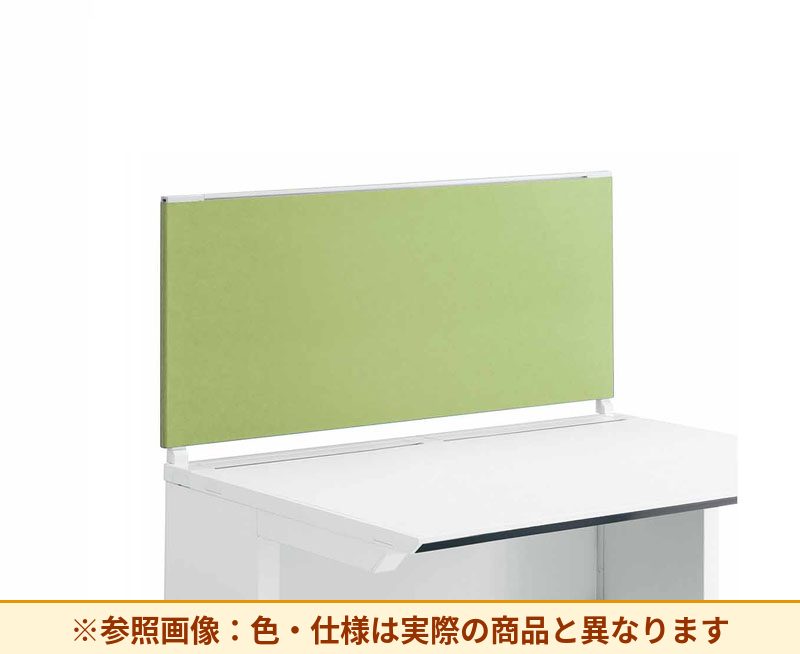 コクヨ デスク IS 机上パネル SDV-IS105