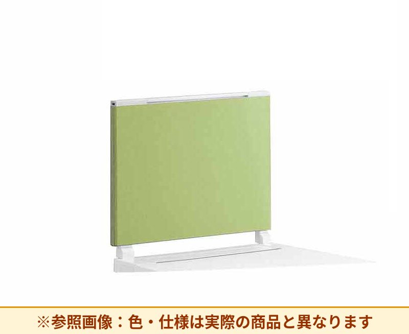 コクヨ デスク IS 机上パネル SDV-IS43