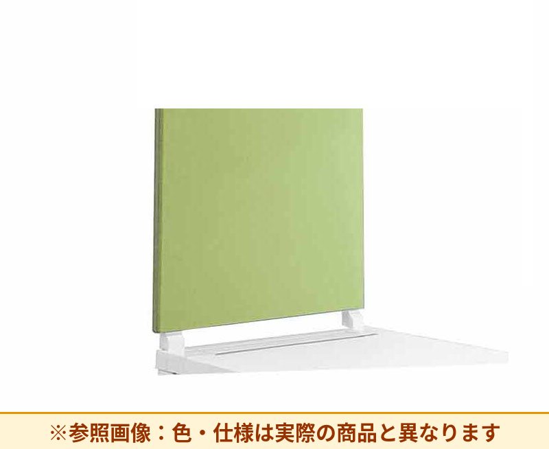 コクヨ デスク IS 机上パネル SDV-IS45