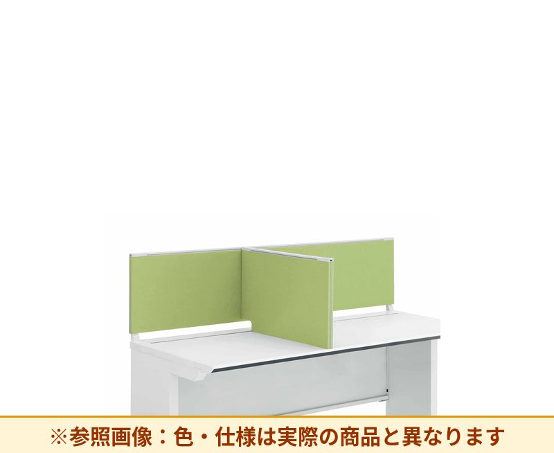 コクヨ デスクトップパネル IS サイドパネル SDV-IS603C