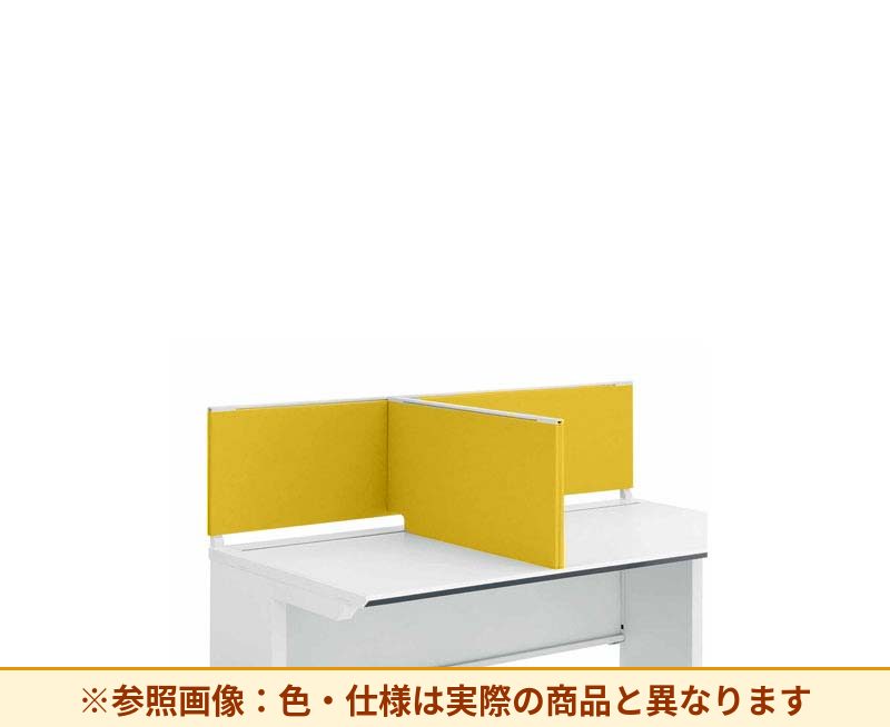 コクヨ デスクトップパネル IS サイドパネル SDV-IS753C