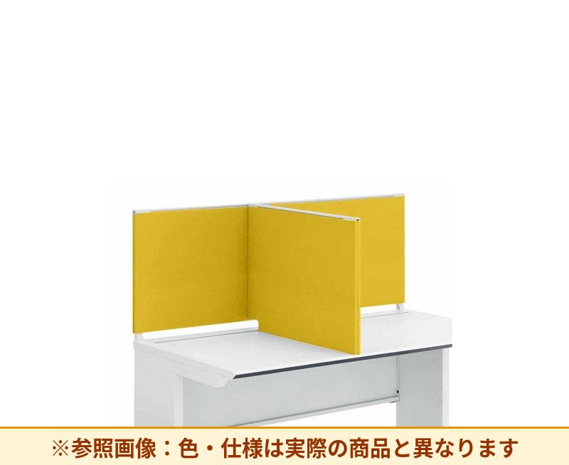 コクヨ デスクトップパネル IS サイドパネル SDV-IS755C