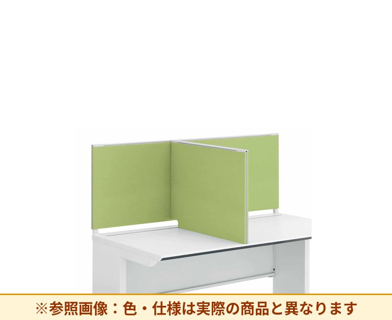 コクヨ デスクトップパネル IS サイドパネル SDV-IS755C