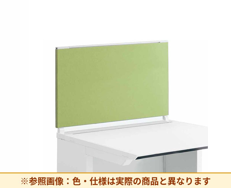 コクヨ デスク IS 机上パネル SDV-IS85