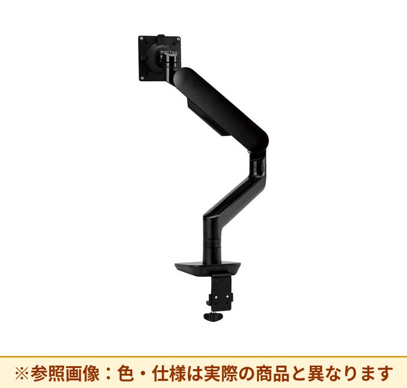 コクヨ Risingシングル白 AMA-FER1S-WH1