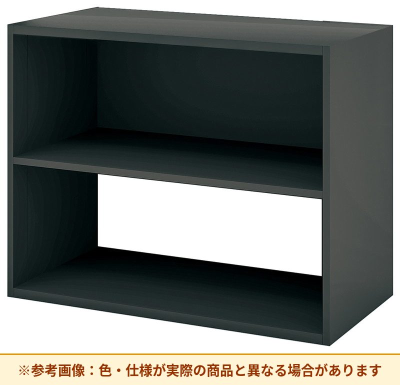 コクヨ 収納庫 エディアフリーパネル 上段クロス化粧パネル BWU-WKB39E6AJTE1