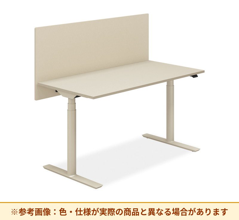 コクヨ デスクトップパネル アセンド スタンダード DHAV-SF11807H