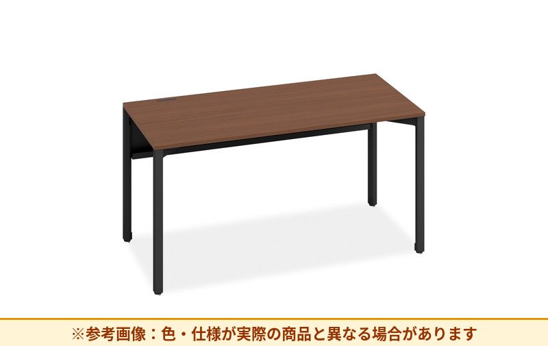 コクヨ デスク オプト フルスリット 片面 1608 DRS-SK1608CM