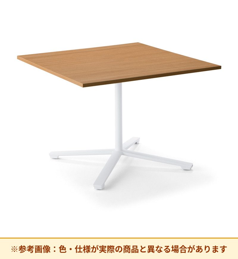 コクヨ リフレッシュテーブル フリップトップ XY-TFT1010F