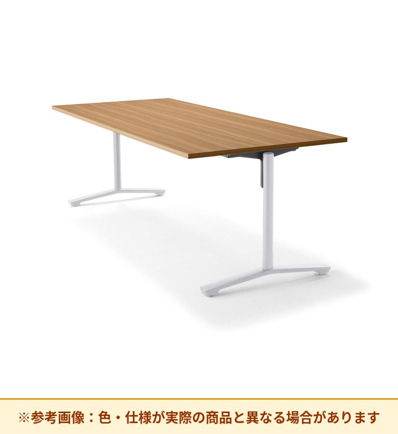 コクヨ リフレッシュテーブル フリップトップ XY-TFT219SC