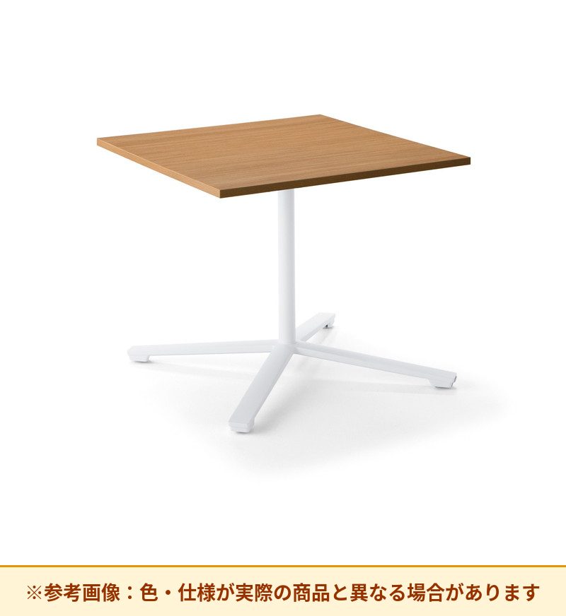 コクヨ リフレッシュテーブル フリップトップ XY-TFT88F