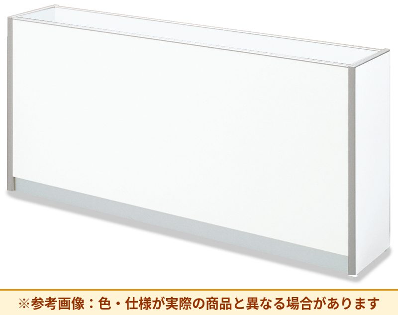 コクヨ アクセサリー BOX型プラントBOX PX-B451