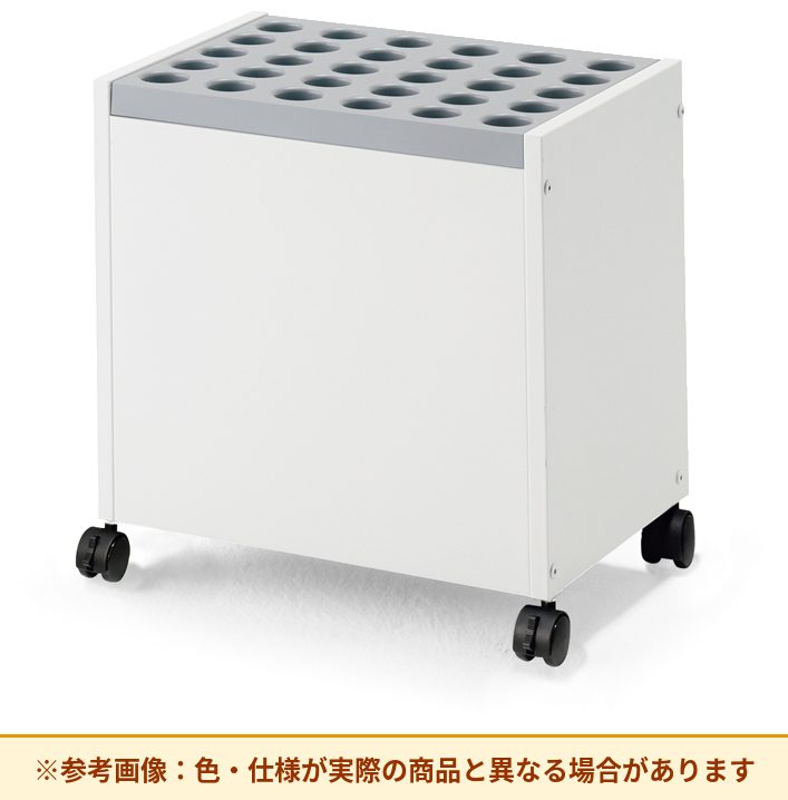 コクヨ 傘立て・傘用品 30本収納 非対応 US-182