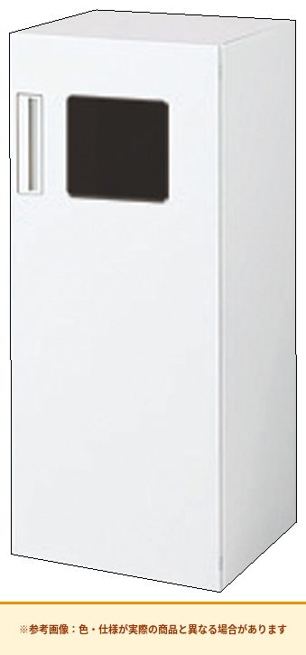 コクヨ エディア<スタンダードタイプ> - BWU-SXT55SAW