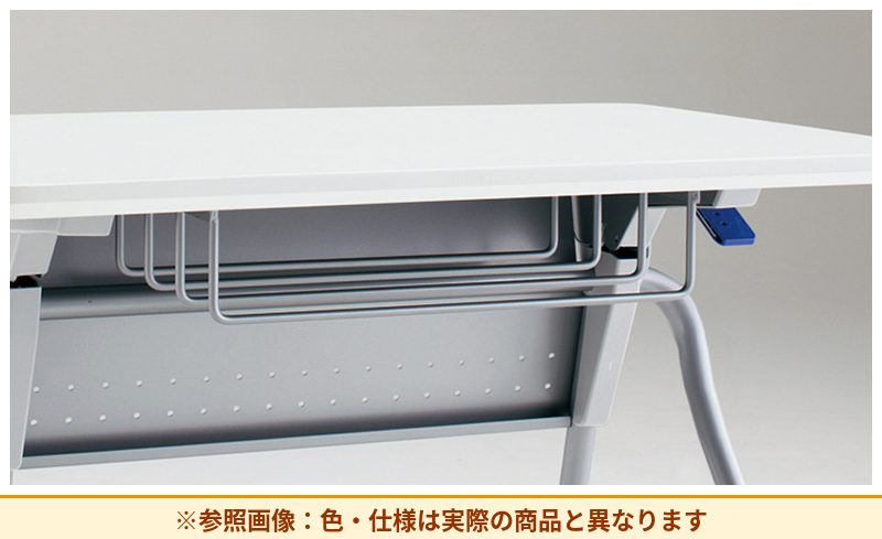 コクヨ 教育用 プレサS テーブル用棚板 SST-PSFT1N