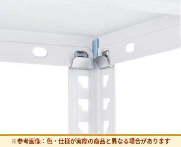 コクヨ 棚 SE-S タナ受セット SEZ-S