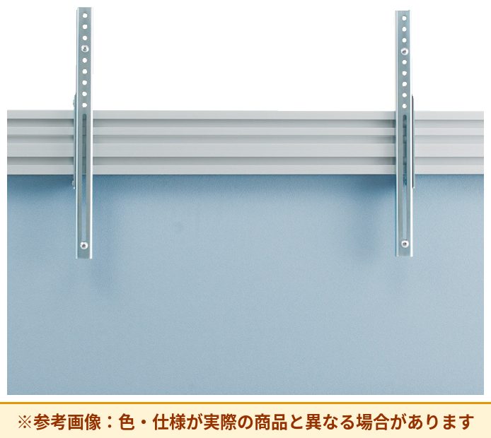 コクヨ ハンギングフレーム用シャウカステン インフォントi HPV-HGVD20N