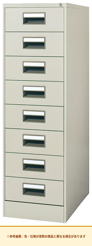 コクヨ 保管庫 カードキャビネット A6C-028F1