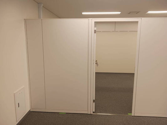 竣工図書の提出ルール｜何を、いつまでに、どんな形式でビルに出すか