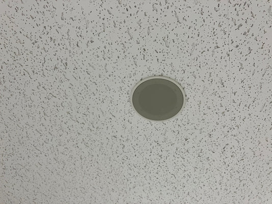 法規・防災の用語集50｜建築基準法・消防法・届出の基本