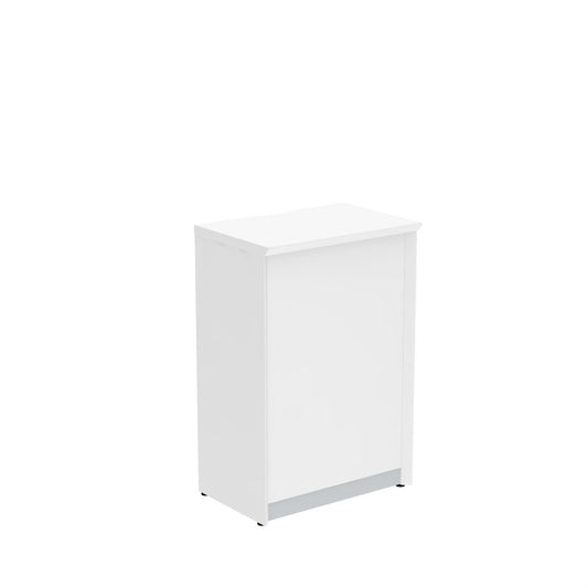 カウンター　ＳＳ　無人受付タイプ　Ｗ６００（CO-SJ6SAW）