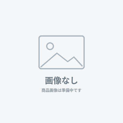 画像なし
