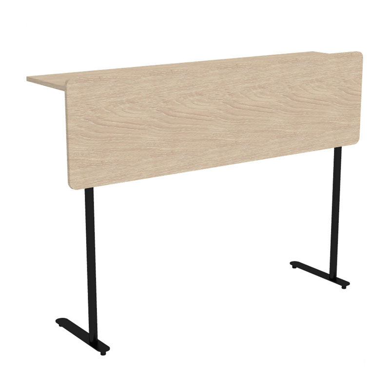 コクヨ ソファ コレッソ カウンター CN-C1600