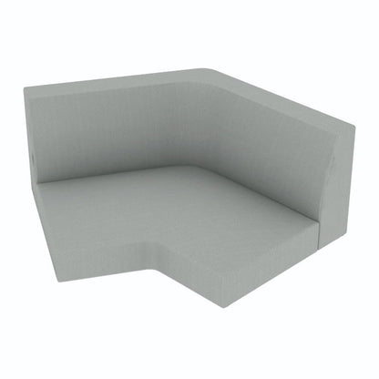コクヨ ソファ コレッソ 120°シート CNS-1600UG2