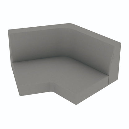 コクヨ ソファ コレッソ 120°シート CNS-1600UG2