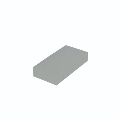 コクヨ ソファ コレッソ 0．5連ベンチ CNS-1605BG2