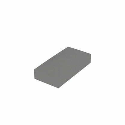 コクヨ ソファ コレッソ 0．5連ベンチ CNS-1605BG2